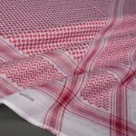 ⁦البسام ماي فير 203⁩ - الصورة ⁦2⁩