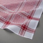 شماغ البسام البصمة 18
