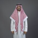⁦البسام ماي فير 243⁩ - الصورة ⁦2⁩