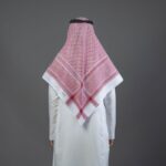 ⁦البسام ماي فير 243⁩ - الصورة ⁦3⁩