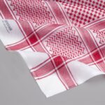 البسام ماي فير 274
