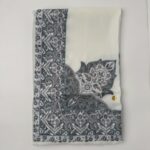 شال المصمك تطريز كبير (55)
