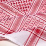 شماغ البسام بلس 15