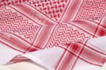 شماغ البسام بلس 15
