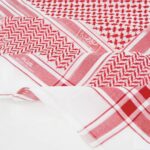 شماغ البسام بلس 16