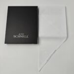 غترة KHS - SCHNELL سويسري فاخر